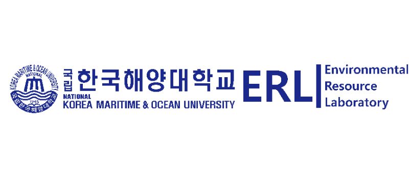 국립한국해양대학교 환경자원실험실